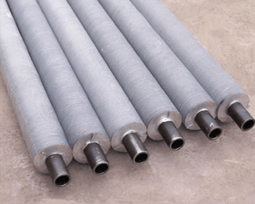 鈑金機(jī)箱機(jī)柜細(xì)微之處顯品質(zhì)