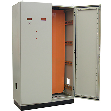 機(jī)箱機(jī)柜