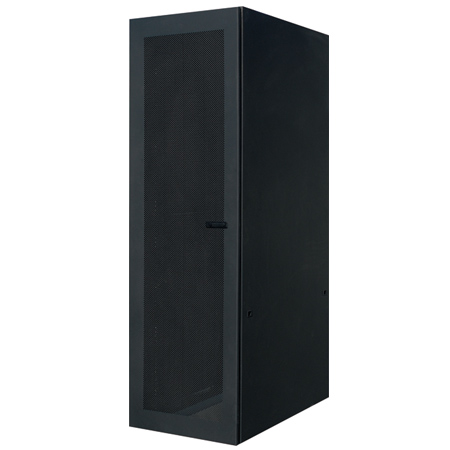 機(jī)箱機(jī)柜