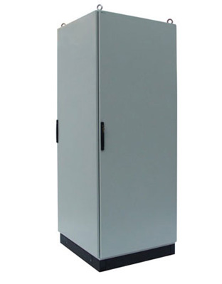 機(jī)箱機(jī)柜