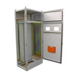 機(jī)箱機(jī)柜