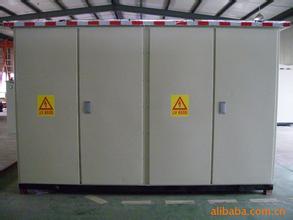 機(jī)箱機(jī)柜