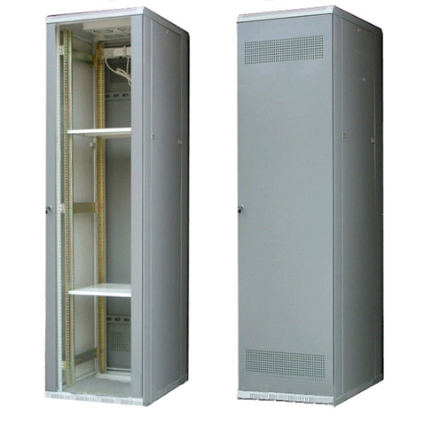 機(jī)箱機(jī)柜