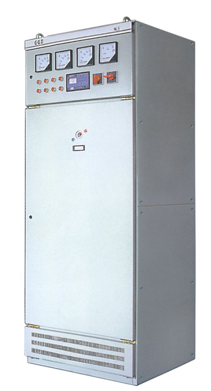 機(jī)箱機(jī)柜