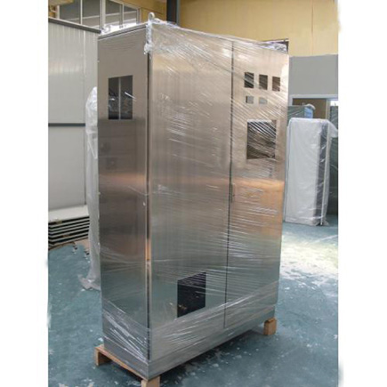 機(jī)箱機(jī)柜