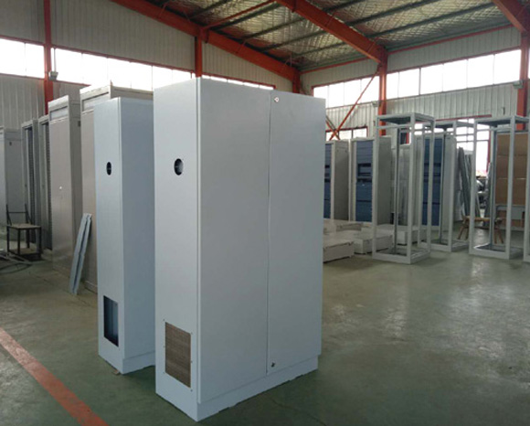 機(jī)箱機(jī)柜