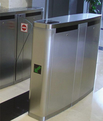 不銹鋼機(jī)箱機(jī)柜