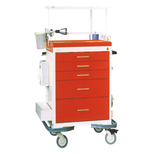 醫(yī)療器械箱體