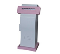 醫(yī)療器械箱體