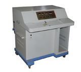 醫(yī)療器械箱體