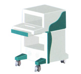 醫(yī)療器械箱體