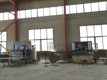 公司場(chǎng)景