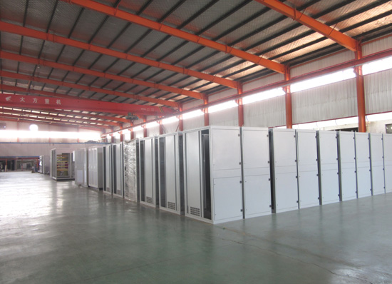 公司場(chǎng)景